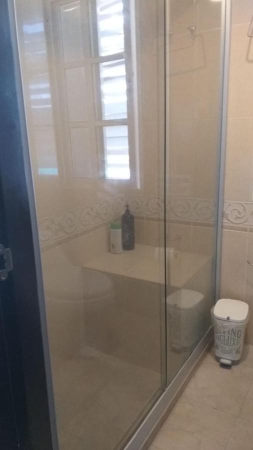 Studio Oceanfront Prime Location Cancún Exteriör bild
