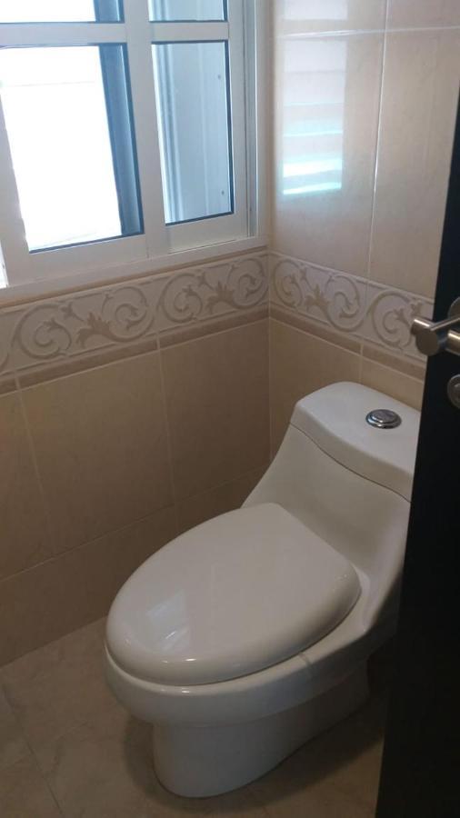 Studio Oceanfront Prime Location Cancún Exteriör bild